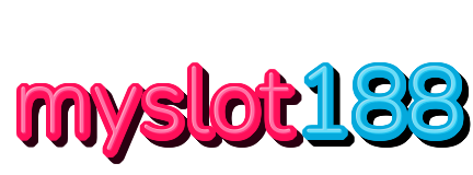 myslot188 — logo kanal