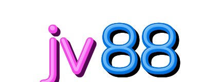 jv88 — logo kanal