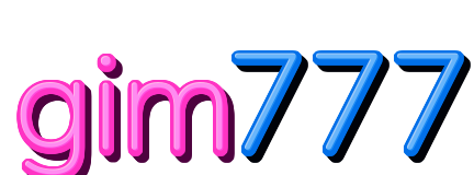 gim777 — logo kanal