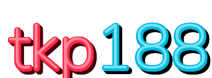 tkp188 — logo kanal