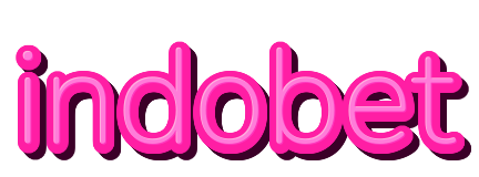 indobet — logo kanal