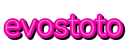 evostoto — logo kanal