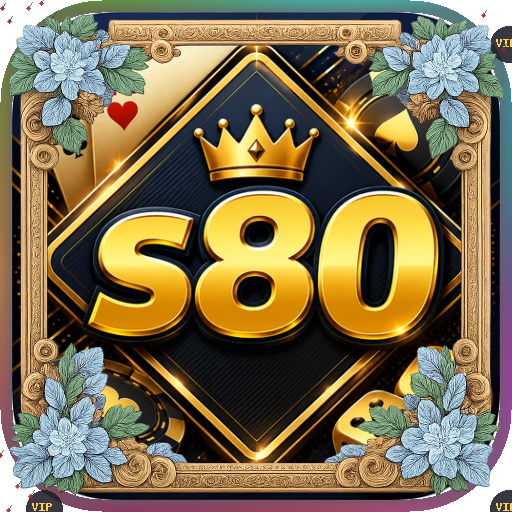 s80 — galeri pratinjau Resmi APK