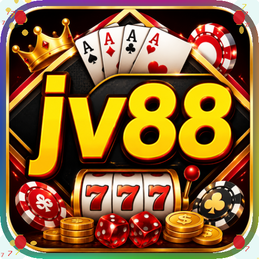 jv88 — mitra unggulan