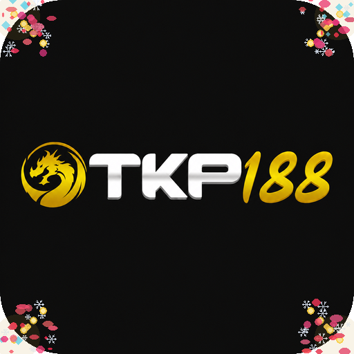 tkp188 — mitra unggulan