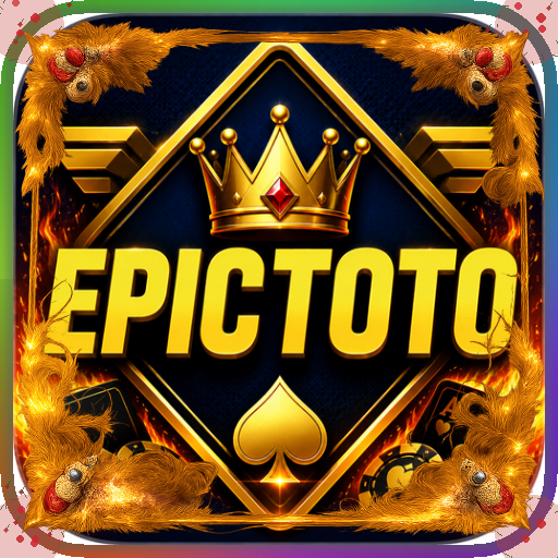 epictoto — mitra unggulan