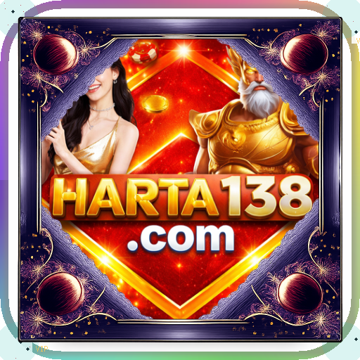 harta138 — mitra unggulan