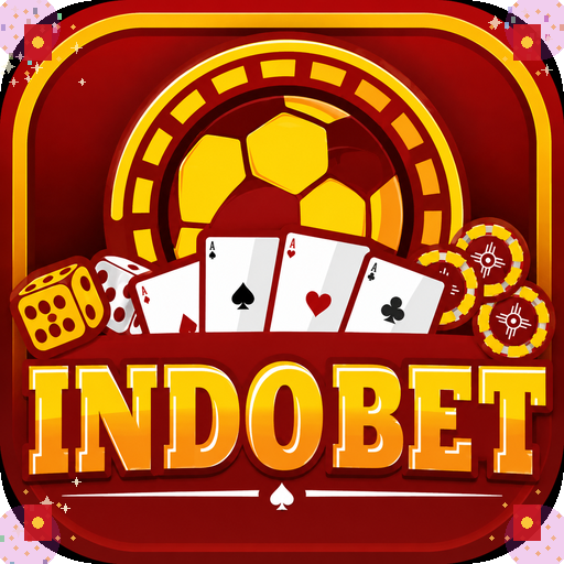 indobet — mitra unggulan