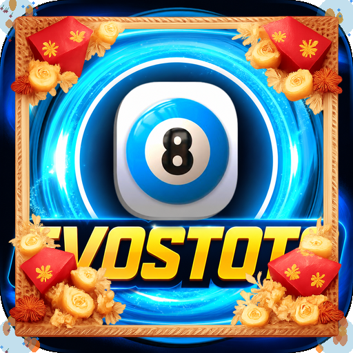 evostoto — mitra unggulan